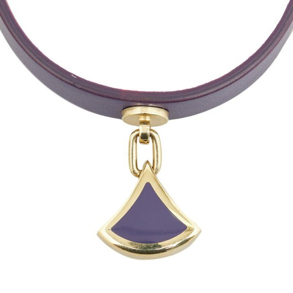 Bulgari B.Zero1 Bracelet - Picture 6 of 6